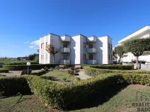 Prodej bytu 2+1, Lungomare Italia, Villa Rosa, Itálie, 51 m2