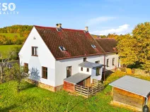 Prodej obchodního prostoru, Krnov, Krásné Loučky, 442 m2