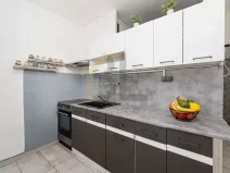 Prodej bytu 2+1, Hodonín, Družstevní čtvrť, 55 m2