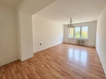 Prodej bytu 2+1, Most, Jaroslava Vrchlického, 53 m2