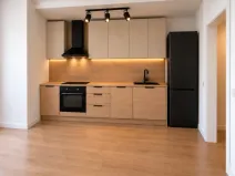 Pronájem bytu 2+kk, Dolní Hořice - Pořín, 55 m2