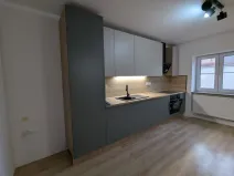 Pronájem bytu 2+kk, Dolní Hořice - Pořín, 59 m2