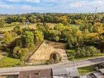 Prodej pozemku pro bydlení, Přerov, 1330 m2
