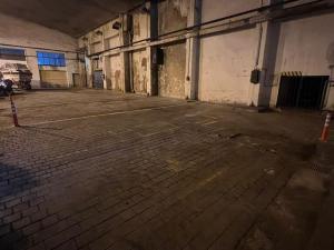 Pronájem skladu, Ústí nad Labem - Krásné Březno, Drážďanská, 400 m2