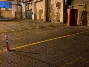 Pronájem skladu, Ústí nad Labem - Krásné Březno, Drážďanská, 400 m2