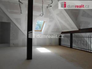 Prodej bytu 3+kk, Mariánské Lázně, Chopinova, 87 m2