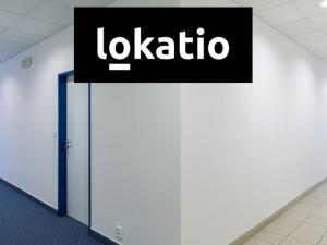 Pronájem skladu, Přehýšov, 6500 m2