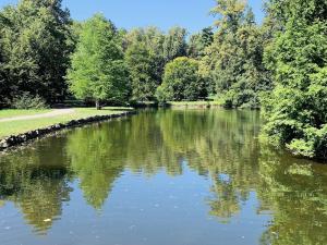 Prodej bytu 4+1, Vrchlabí - Hořejší Vrchlabí, Horská, 99 m2