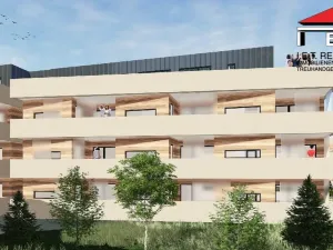 Prodej pozemku pro bydlení, Opava, Wolkerova, 10295 m2