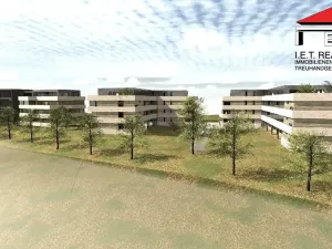 Prodej pozemku pro bydlení, Opava, Wolkerova, 10295 m2
