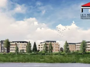 Prodej pozemku pro bydlení, Opava, Wolkerova, 10295 m2