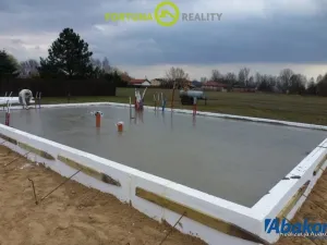 Prodej domu na klíč, Ostrava, 112 m2