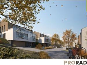 Prodej pozemku pro bydlení, Blansko, Brněnská, 16000 m2