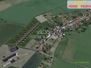 Prodej rodinného domu, Bořenovice, 136 m2