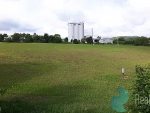 Prodej komerčního pozemku, Kájov, 42414 m2