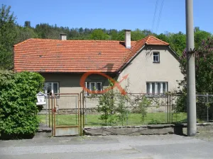 Prodej restaurace, Mikulůvka, 600 m2