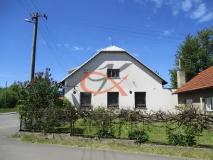 Prodej restaurace, Mikulůvka, 600 m2