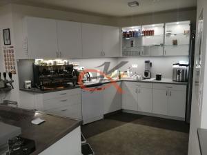 Prodej ubytování, Bohuňovice, Pod mlékárnou, 324 m2