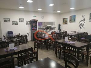 Prodej ubytování, Bohuňovice, Pod mlékárnou, 324 m2