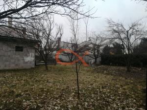 Prodej ubytování, Bohuňovice, Pod mlékárnou, 324 m2