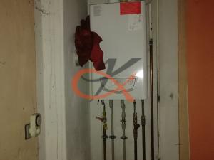 Prodej ubytování, Bohuňovice, Pod mlékárnou, 324 m2