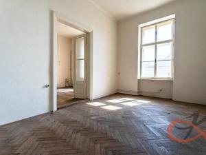 Prodej komerční nemovitosti, Prostějov, Komenského, 1550 m2