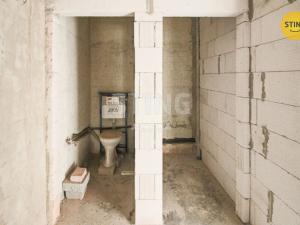 Prodej rodinného domu, Dobrá, 300 m2