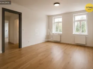 Prodej rodinného domu, Dobrá, 300 m2