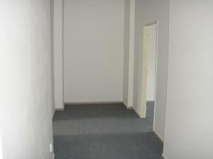 Pronájem kanceláře, Teplice, 85 m2