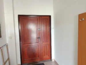 Pronájem kanceláře, Teplice, Duchcovská, 151 m2