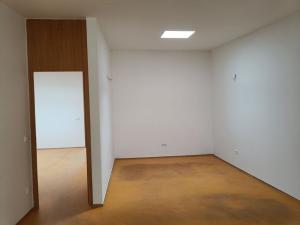 Pronájem obchodního prostoru, Ústí nad Labem, 100 m2