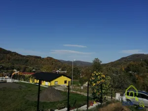 Prodej pozemku pro bydlení, Vojkovice, 7562 m2