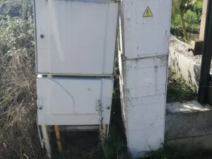 Prodej pozemku pro bydlení, Vojkovice, 7562 m2