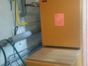 Prodej činžovního domu, Karlovy Vary, Vyšehradská, 310 m2