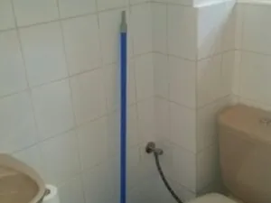 Prodej činžovního domu, Karlovy Vary, Vyšehradská, 310 m2