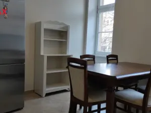 Prodej bytu 3+1, Karlovy Vary, Moskevská, 85 m2