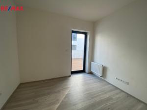 Prodej bytu 3+kk, Zlín, Tyršovo nábřeží, 95 m2