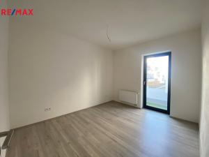 Prodej bytu 3+kk, Zlín, Tyršovo nábřeží, 95 m2