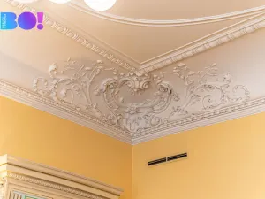 Prodej kanceláře, Frýdek-Místek - Frýdek, Slezská, 567 m2