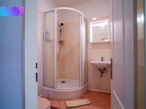 Prodej vily, Frýdek-Místek - Frýdek, Slezská, 1650 m2