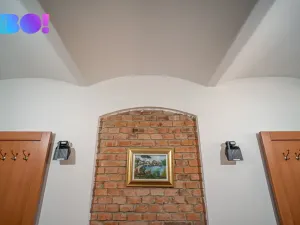 Prodej vily, Frýdek-Místek - Frýdek, Slezská, 1650 m2