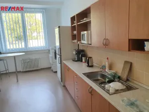 Prodej komerční nemovitosti, Šenov, Těšínská, 25203 m2