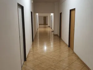 Prodej komerční nemovitosti, Šenov, Těšínská, 25203 m2