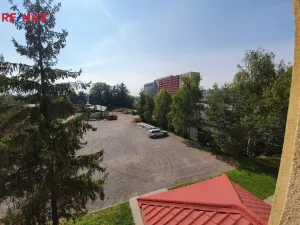 Prodej pozemku pro komerční výstavbu, Šenov, Těšínská, 25203 m2