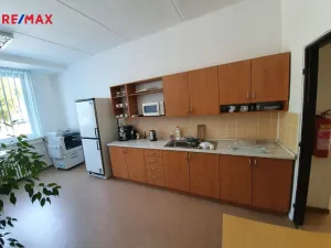 Prodej pozemku pro komerční výstavbu, Šenov, Těšínská, 25203 m2