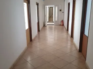 Prodej pozemku pro komerční výstavbu, Šenov, Těšínská, 25203 m2