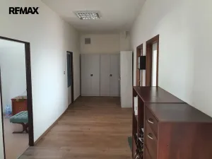 Prodej pozemku pro komerční výstavbu, Šenov, Těšínská, 25203 m2