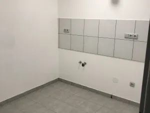 Prodej kanceláře, Pelhřimov, Pražská, 72 m2