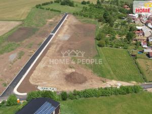 Prodej rodinného domu, Bořenovice, 100 m2