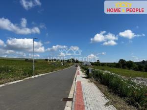 Prodej rodinného domu, Bořenovice, 100 m2